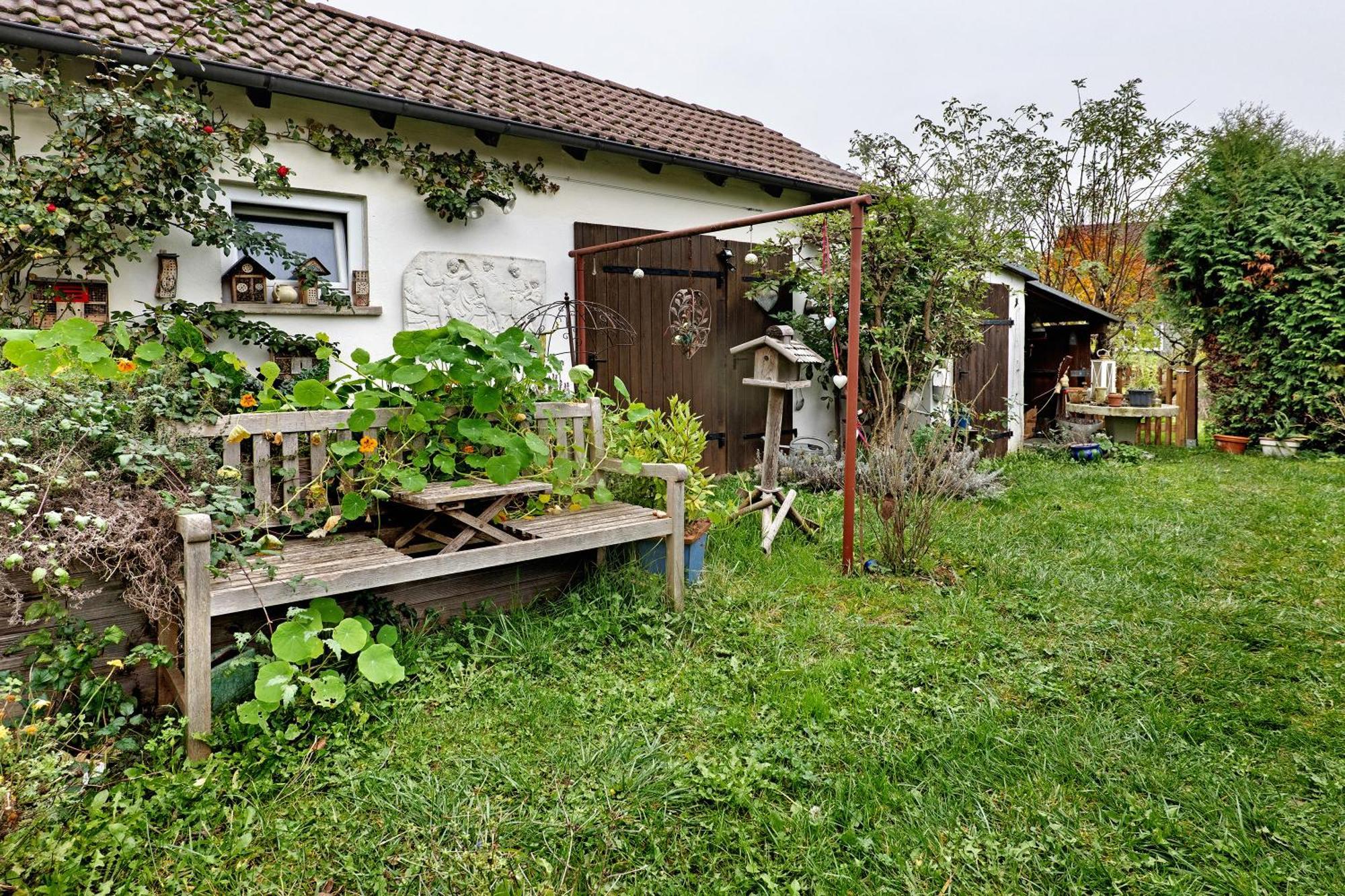 Sleep And Go Mundelsheim Exterior foto