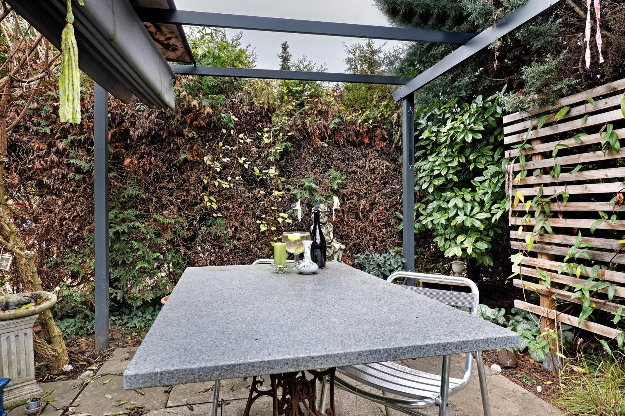 Sleep And Go Mundelsheim Exterior foto