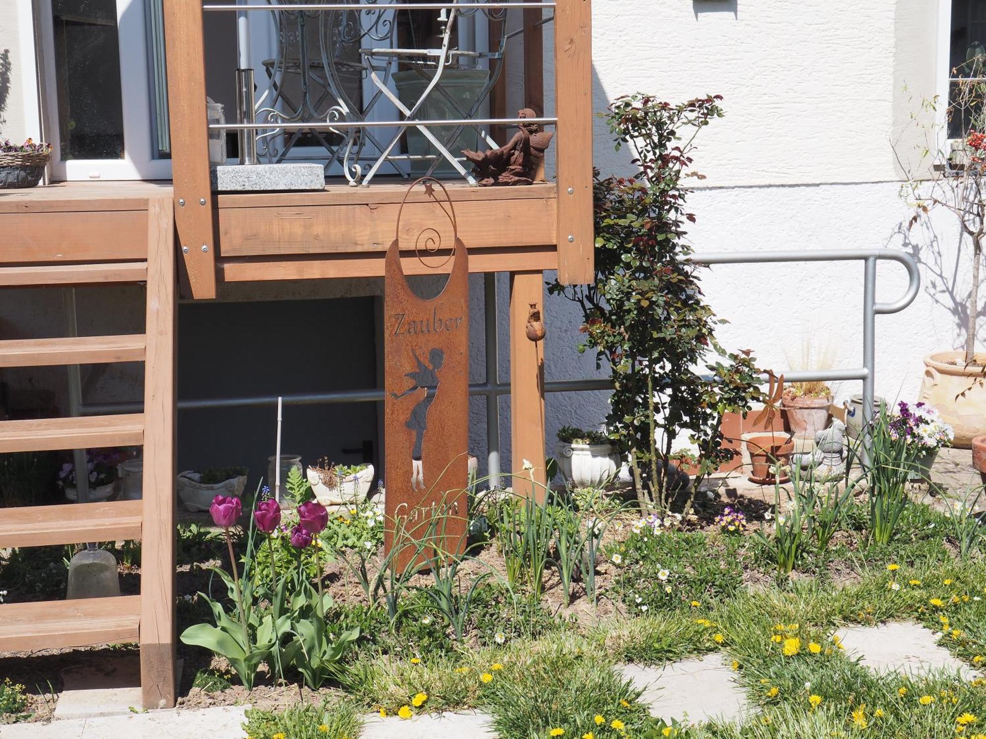 Sleep And Go Mundelsheim Exterior foto
